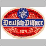 g076 (82).JPG